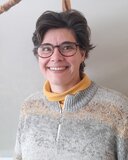 Nicole Woodtli