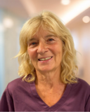 Ottilie Pempelforth Loosen