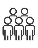 Das Team der Psychiatriepflege ist erreichbar unter