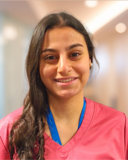 Sevil Suzan Kocyigit