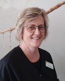 Hildegard Schwarz