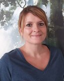 Stefanie Eichenberger