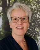 Barbara Schlienger