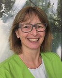 Esther Wingerning