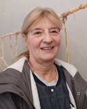 Ottilie Pempelforth Loosen