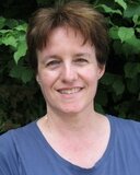 Karin Noser
