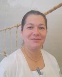 Idajete Ramadani