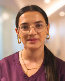 Sila Yildiz