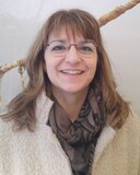 Denise Hofmann