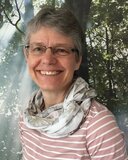 Silvia Bischof