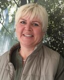 Susanne Nyffeler